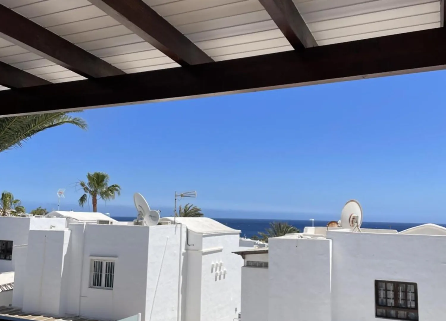 Villa By Cenci Con Vistas Puerto del Carmen
