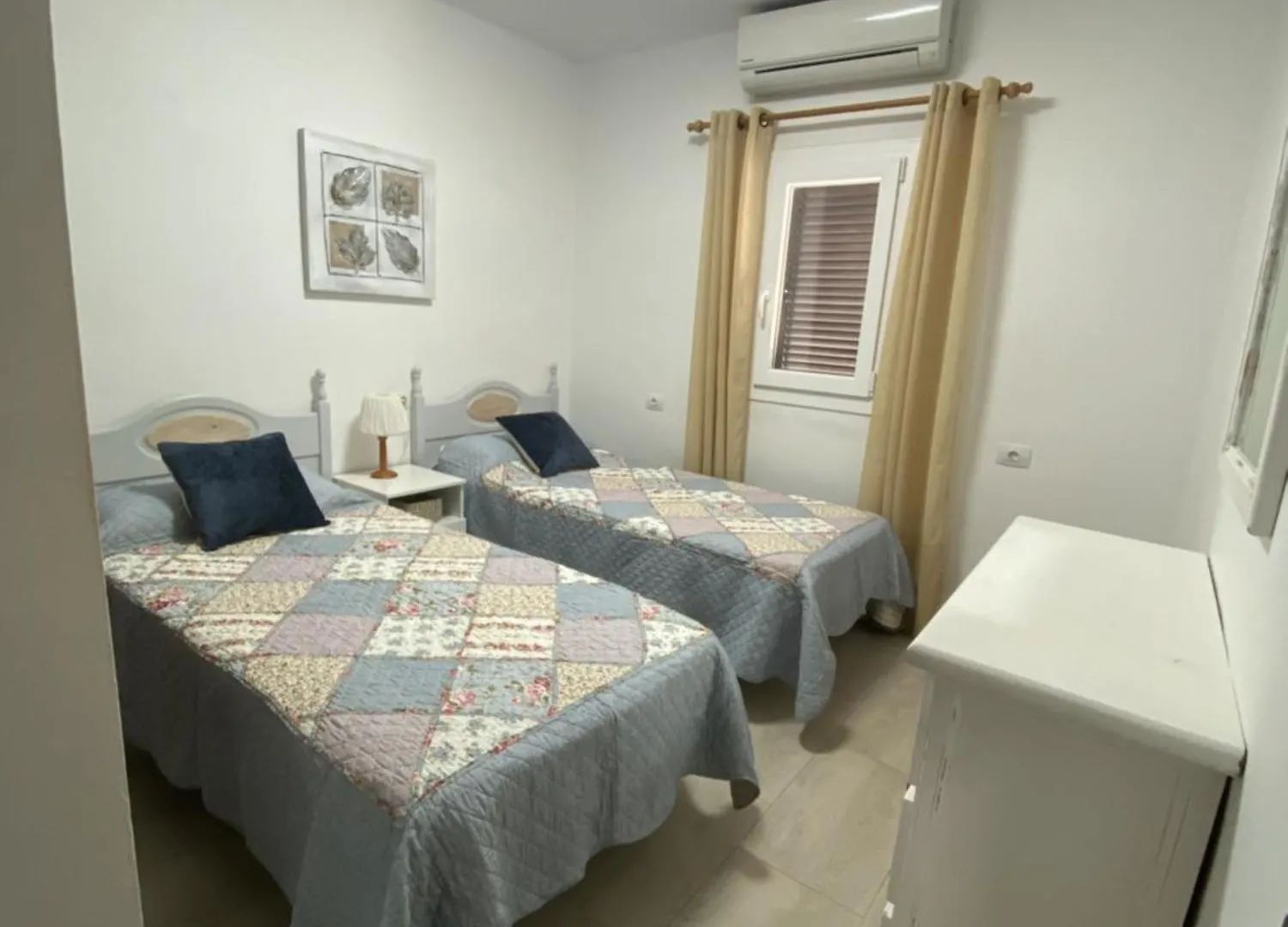 Villa Con Piscina Privada A 500 M De La Playa Puerto del Carmen