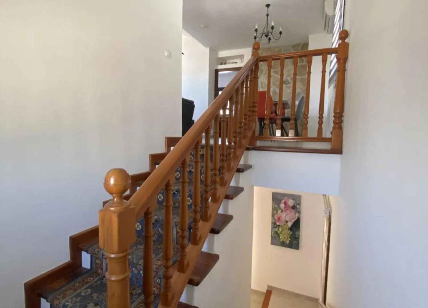 Villa Con Piscina Privada A 500 M De La Playa Puerto del Carmen  0*, Puerto del Carmen (Lanzarote)