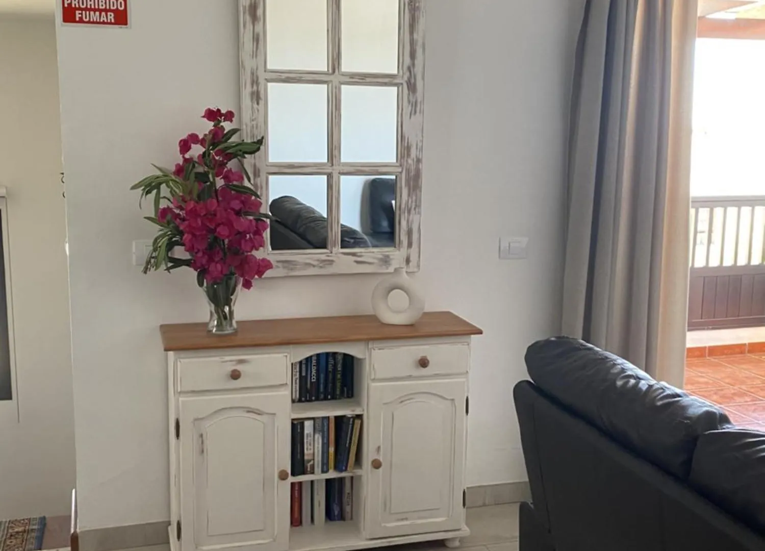 Villa Con Piscina Privada A 500 M De La Playa Puerto del Carmen